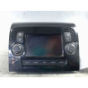 AUTORADIO PEUGEOT BOXER