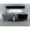 AUTORADIO PEUGEOT BOXER
