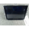 ECRAN GPS JEEP COMPASS