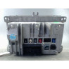 ECRAN GPS JEEP COMPASS