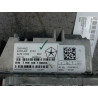 ECRAN GPS JEEP COMPASS