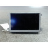 ECRAN GPS AUDI A6 2001-