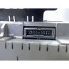 ECRAN GPS AUDI A6 2001-