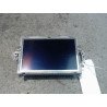 ECRAN GPS MERCEDES CLASSE E 2006-