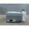 AUTORADIO CITROEN C4 AIRCR.