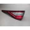 FEU ARRIERE INTERIEUR DROIT RENAULT MEGANE