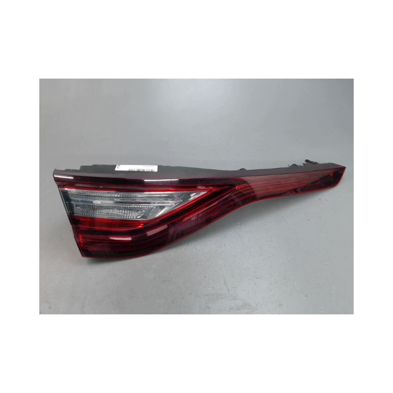 FEU ARRIERE INTERIEUR GAUCHE RENAULT MEGANE