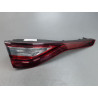 FEU ARRIERE INTERIEUR GAUCHE RENAULT MEGANE