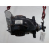 PONT ARRIERE B.M.W. SERIE 1 125 i