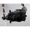 PONT ARRIERE B.M.W. SERIE 1 125 i