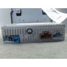 ECRAN GPS OPEL CORSA 2010-