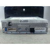 ECRAN GPS DACIA DUSTER 2010-