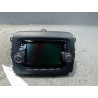 AUTORADIO FIAT 500 2007-