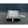AUTORADIO FIAT 500 2007-