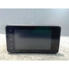 ECRAN GPS DACIA SANDERO 2008-