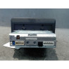 ECRAN GPS DACIA SANDERO 2008-