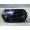 AUTORADIO FIAT TIPO