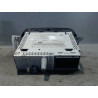 AUTORADIO FIAT TIPO