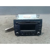 AUTORADIO KIA SPORTAGE III 2010-