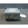 AUTORADIO KIA SPORTAGE III 2010-