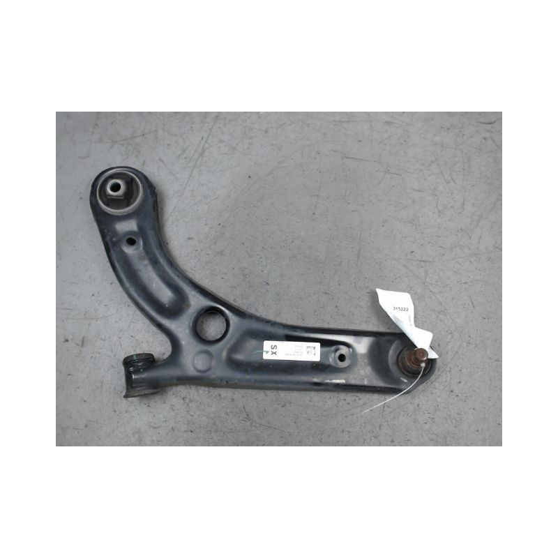 TRIANGLE INFERIEUR AVANT GAUCHE FIAT 500