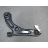 TRIANGLE INFERIEUR AVANT GAUCHE FIAT 500