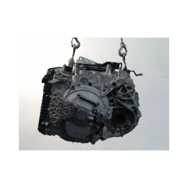 BOITE A VITESSE AUTOMATIQUE HONDA CIVIC 1.6 i-DTEC 