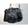 BOITE A VITESSE AUTOMATIQUE HONDA CIVIC 1.6 i-DTEC 