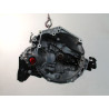 BOITE A VITESSE MECANIQUE PEUGEOT 207 2006-2013 1.4