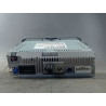 AUTORADIO DACIA SPRING
