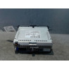 AUTORADIO DACIA SPRING