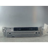 AUTORADIO BMW SERIE 3