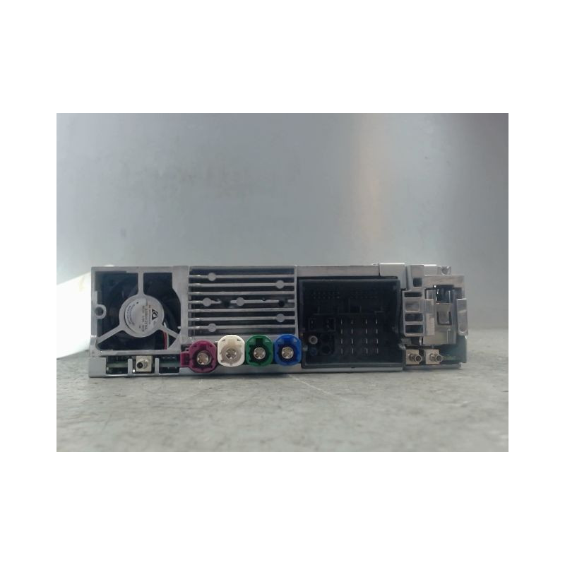 AUTORADIO BMW SERIE 3