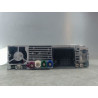 AUTORADIO BMW SERIE 3