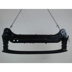 TRAVERSE INF ARMATURE AV