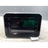 AUTORADIO SUZUKI IGNIS 03-