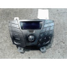 AUTORADIO FORD T.CONNECT