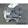 AUTORADIO FORD T.CONNECT