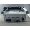 AUTORADIO SUZUKI SWIFT