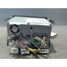 AUTORADIO CITROEN C4 AIRCR.