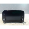 ECRAN GPS FIAT TIPO