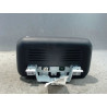 ECRAN GPS FIAT TIPO