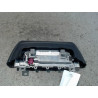 ECRAN GPS BMW SERIE 3