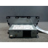 AUTORADIO SKODA FABIA 2007-