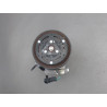 COMPRESSEUR AIR CONDITIONNE FORD KA+