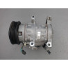 COMPRESSEUR AIR CONDITIONNE FORD KA+