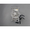 COMPRESSEUR AIR CONDITIONNE FORD KA+