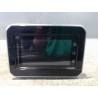 ECRAN GPS SUZUKI IGNIS 03-