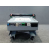 ECRAN GPS SUZUKI IGNIS 03-