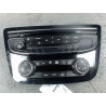 COMMANDE DE CHAUFFAGE PEUGEOT 508 2010-